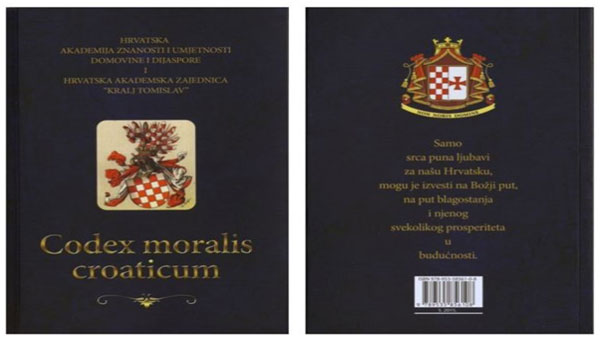 codex-moralis-croaticum