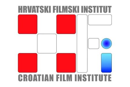hfi logo